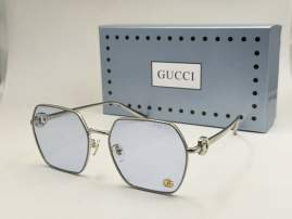 Picture of Gucci Sunglasses _SKUfw79165726fw